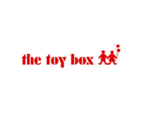The Toy Box Hanover coupons